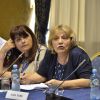 Central regional conference of the SEE Media Observatory 