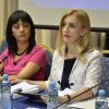 Central regional conference of the SEE Media Observatory 