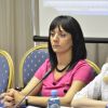 Central regional conference of the SEE Media Observatory 