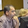 Central regional conference of the SEE Media Observatory 