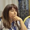 Central regional conference of the SEE Media Observatory 