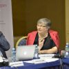 Central regional conference of the SEE Media Observatory 