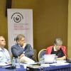 Central regional conference of the SEE Media Observatory 