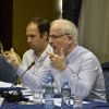Central regional conference of the SEE Media Observatory 