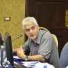 Central regional conference of the SEE Media Observatory 