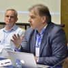 Central regional conference of the SEE Media Observatory 