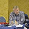Central regional conference of the SEE Media Observatory 