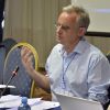Central regional conference of the SEE Media Observatory 