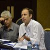 Central regional conference of the SEE Media Observatory 