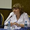 Central regional conference of the SEE Media Observatory 