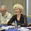 Central regional conference of the SEE Media Observatory 