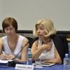 Central regional conference of the SEE Media Observatory 