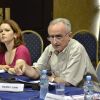 Central regional conference of the SEE Media Observatory 