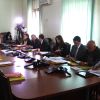 Flash report 2: Albania