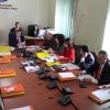Flash report 2: Albania
