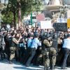 Flash report 2: Macedonia