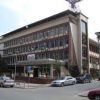 Flash report: Albania