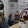 How to ensure integrity of media regulators?