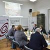 How to ensure integrity of media regulators?