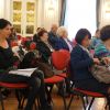 Croatian edition of Media Integrity Matters promoted in Zagreb