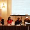 Croatian edition of Media Integrity Matters promoted in Zagreb