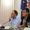 Croatian edition of Media Integrity Matters promoted in Zagreb