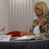 Croatian edition of Media Integrity Matters promoted in Zagreb