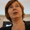 Croatian edition of Media Integrity Matters promoted in Zagreb