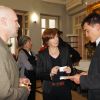 Croatian edition of Media Integrity Matters promoted in Zagreb