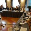 Croatian edition of Media Integrity Matters promoted in Zagreb