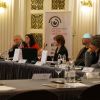 Croatian edition of Media Integrity Matters promoted in Zagreb