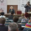 Discontinuing of multilingual media opens the window to assimilation 