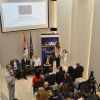 SERBIA: Best 2015 stories received EU Award for Investigative Journalism 