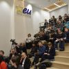 SERBIA: Best 2015 stories received EU Award for Investigative Journalism 