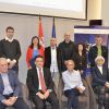 SERBIA: Best 2015 stories received EU Award for Investigative Journalism 