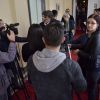 Discontinuing of multilingual media opens the window to assimilation 