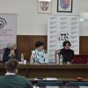 Discontinuing of multilingual media opens the window to assimilation 
