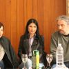 Split, Rijeka, Osijek: discussions on media integrity research