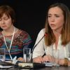 Media and journalism in South-East Evrope: Case of Bosnia and Herzegovina