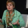 Media and journalism in South-East Evrope: Case of Bosnia and Herzegovina