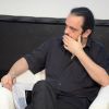 Media and journalism in South-East Evrope: Case of Bosnia and Herzegovina