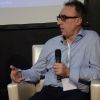 Media and journalism in South-East Evrope: Case of Bosnia and Herzegovina