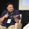 Media and journalism in South-East Evrope: Case of Bosnia and Herzegovina