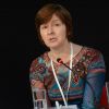 Media and journalism in South-East Evrope: Case of Bosnia and Herzegovina