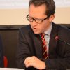 Media and journalism in South-East Evrope: Case of Bosnia and Herzegovina