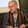 Media and journalism in South-East Evrope: Case of Bosnia and Herzegovina