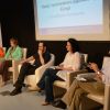 Media and journalism in South-East Evrope: Case of Bosnia and Herzegovina