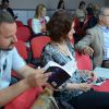 Media and journalism in South-East Evrope: Case of Bosnia and Herzegovina