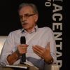 Media and journalism in South-East Evrope: Case of Bosnia and Herzegovina