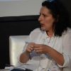Media and journalism in South-East Evrope: Case of Bosnia and Herzegovina
